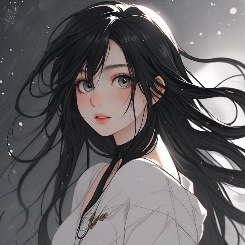 v免费观看一区二区_亚洲欧美在线视频精品_国产精品123区在线观看_亚洲中文字幕免费一区|激情视频在线看亚洲_99久久国产二区_丝袜诱惑国产精品夜色网_光棍影视在线观看|这种“天然降糖药”，很经济、副作用还小！