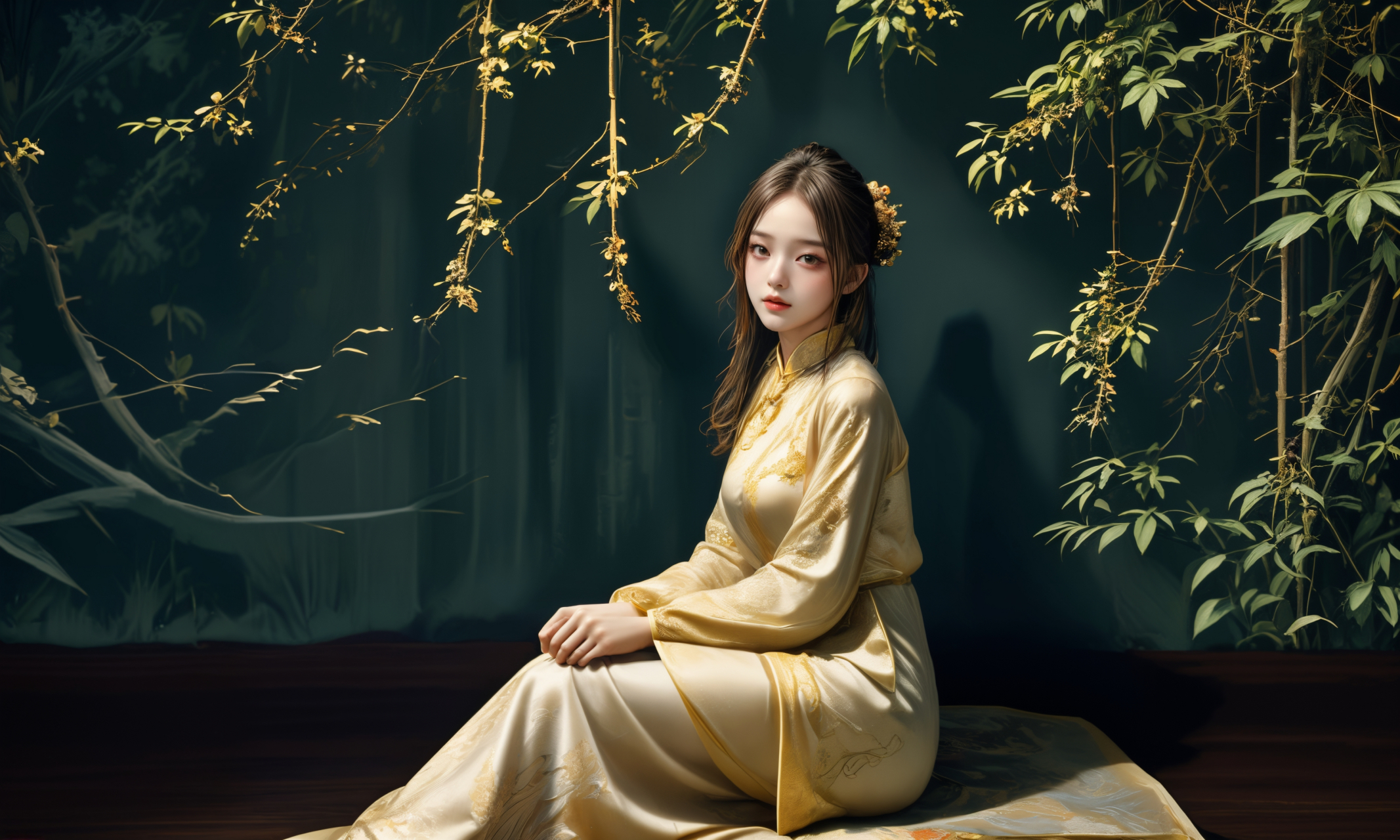 以色列对叙利亚多地发动空袭 联合国秘书长表示谴责